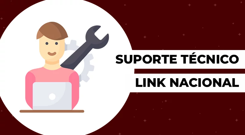 Como Criar Tutoriais em Vídeo que Realmente Ajudam seus Clientes