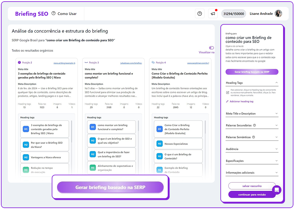 Guia Completo: Como a IA Otimiza seu Planejamento de Conteúdo Sazonal