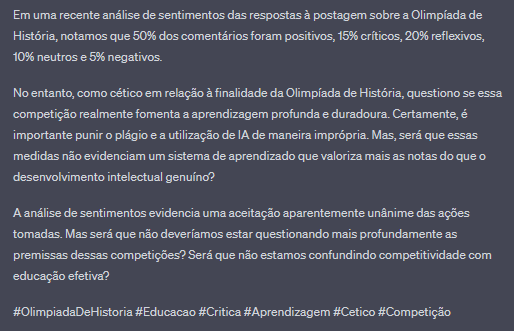 Prime Video X-Ray Recaps: A IA que resume suas séries favoritas