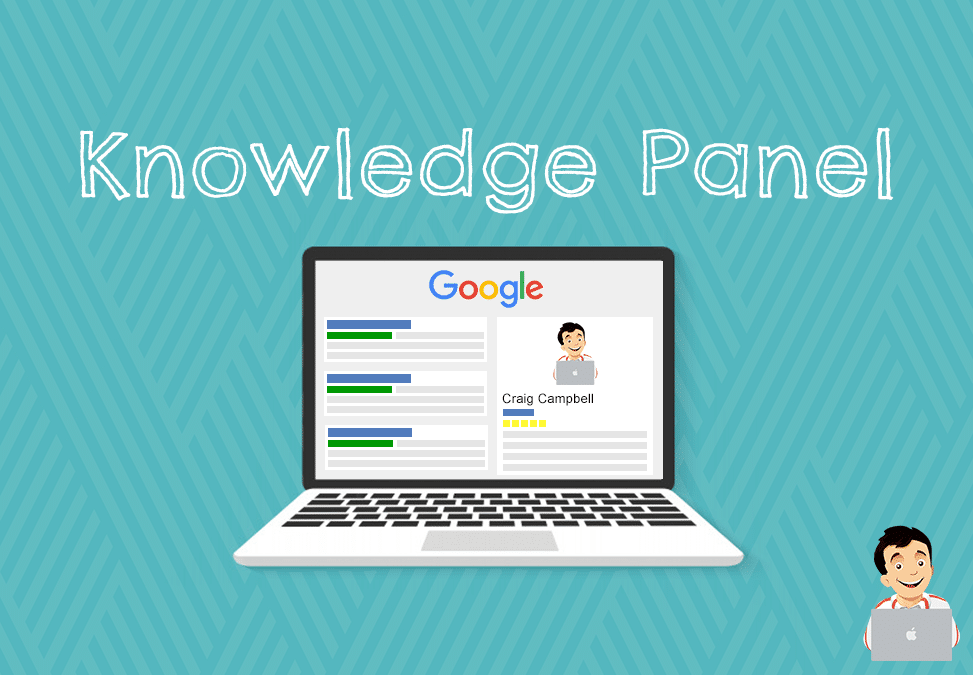 Guia Completo: Como Otimizar Seu Perfil da Empresa no Google para SEO Local