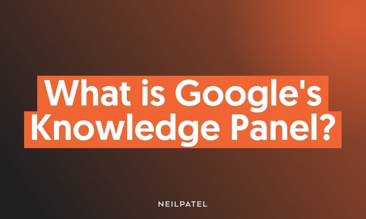 Schema Markup: O Que É e Como Usar para Impulsionar Seu Knowledge Panel