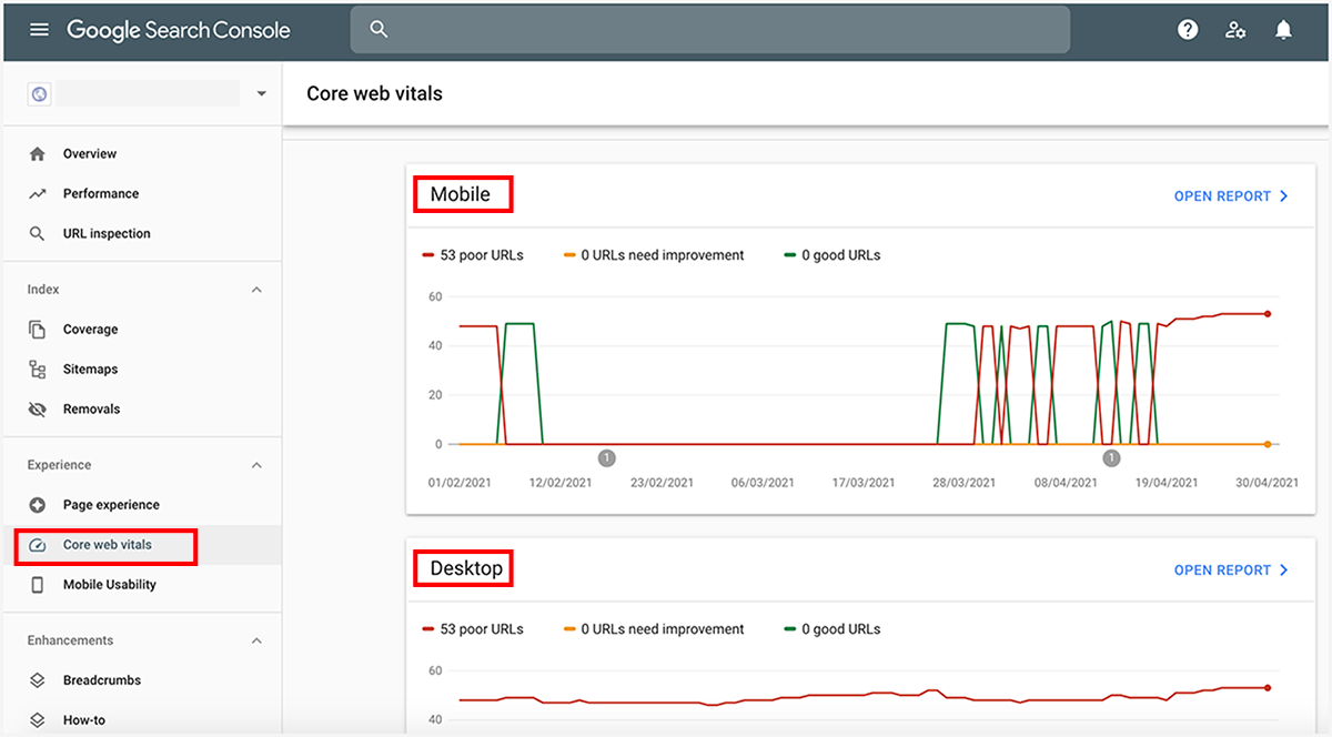 PageSpeed Insights vs. Lighthouse: Qual Ferramenta Usar para Auditoria Web