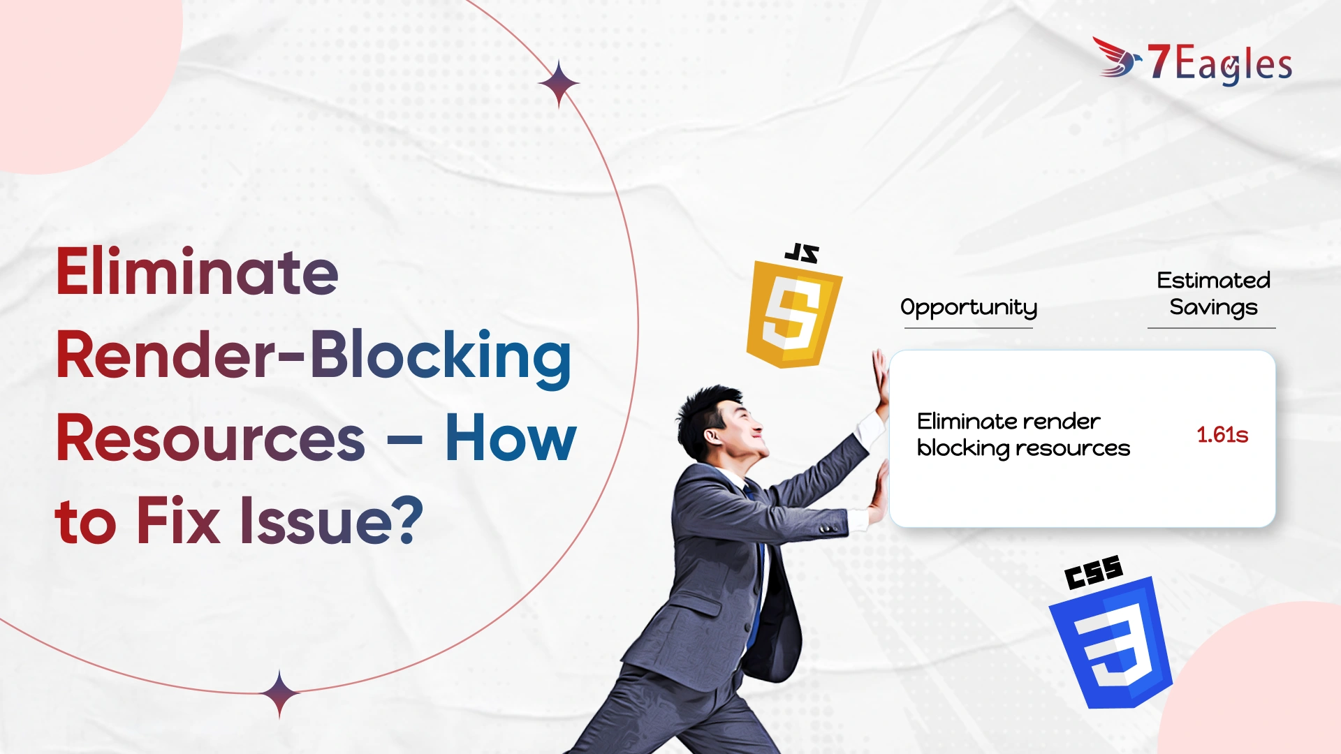 CSS Crítico: O Que É e Como Implementar para Melhorar o LCP