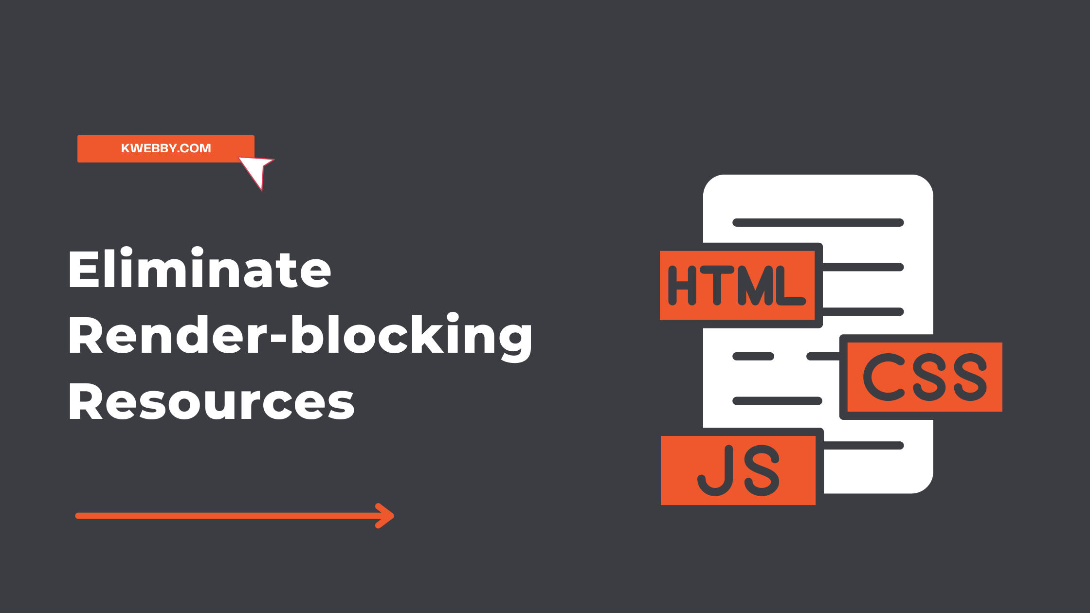 Os Melhores Plugins WordPress para Otimizar CSS e JavaScript