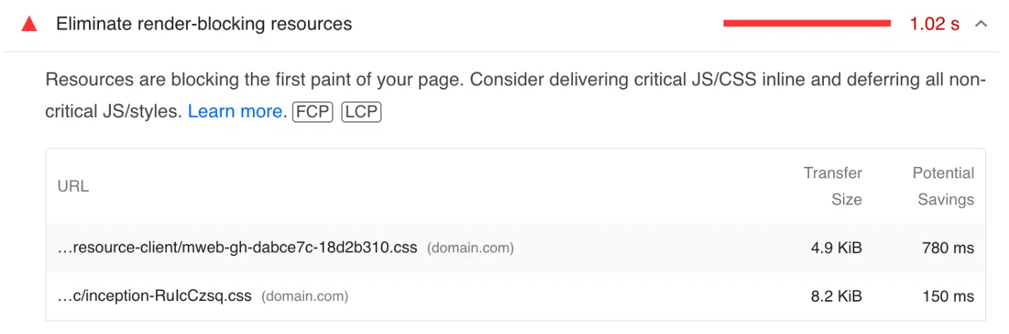 Minificação de Código: Um Passo Essencial para a Velocidade do Seu Site