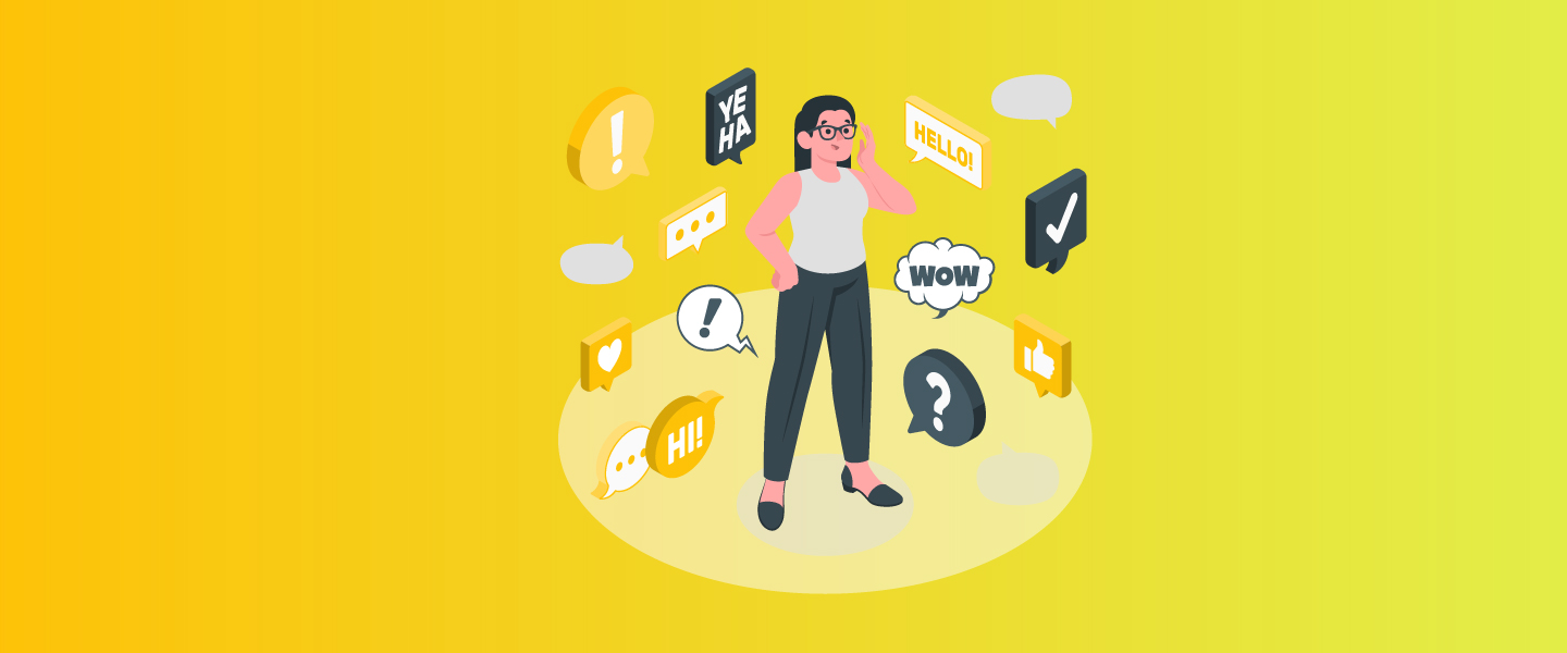 Guia Completo: Como Usar o Google Business Profile para SEO Local