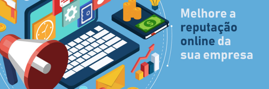 Backlinks e Autoridade de Domínio: O Segredo para o Ranqueamento no Google