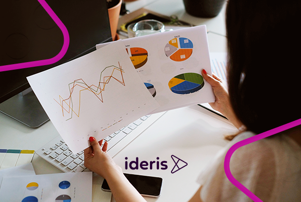 Ferramentas Essenciais de SEO: Semrush