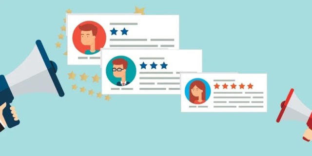 Ahrefs e Google Alerts