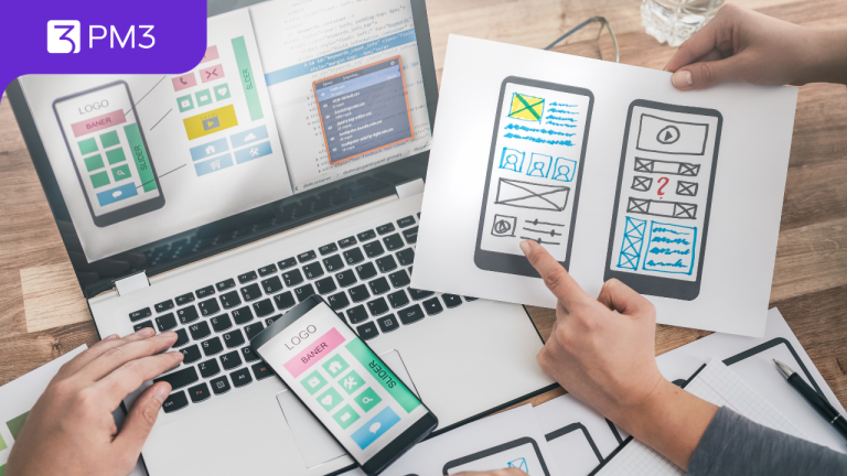 Como a Amazon Otimiza Reviews com IA e Impacta Suas Vendas