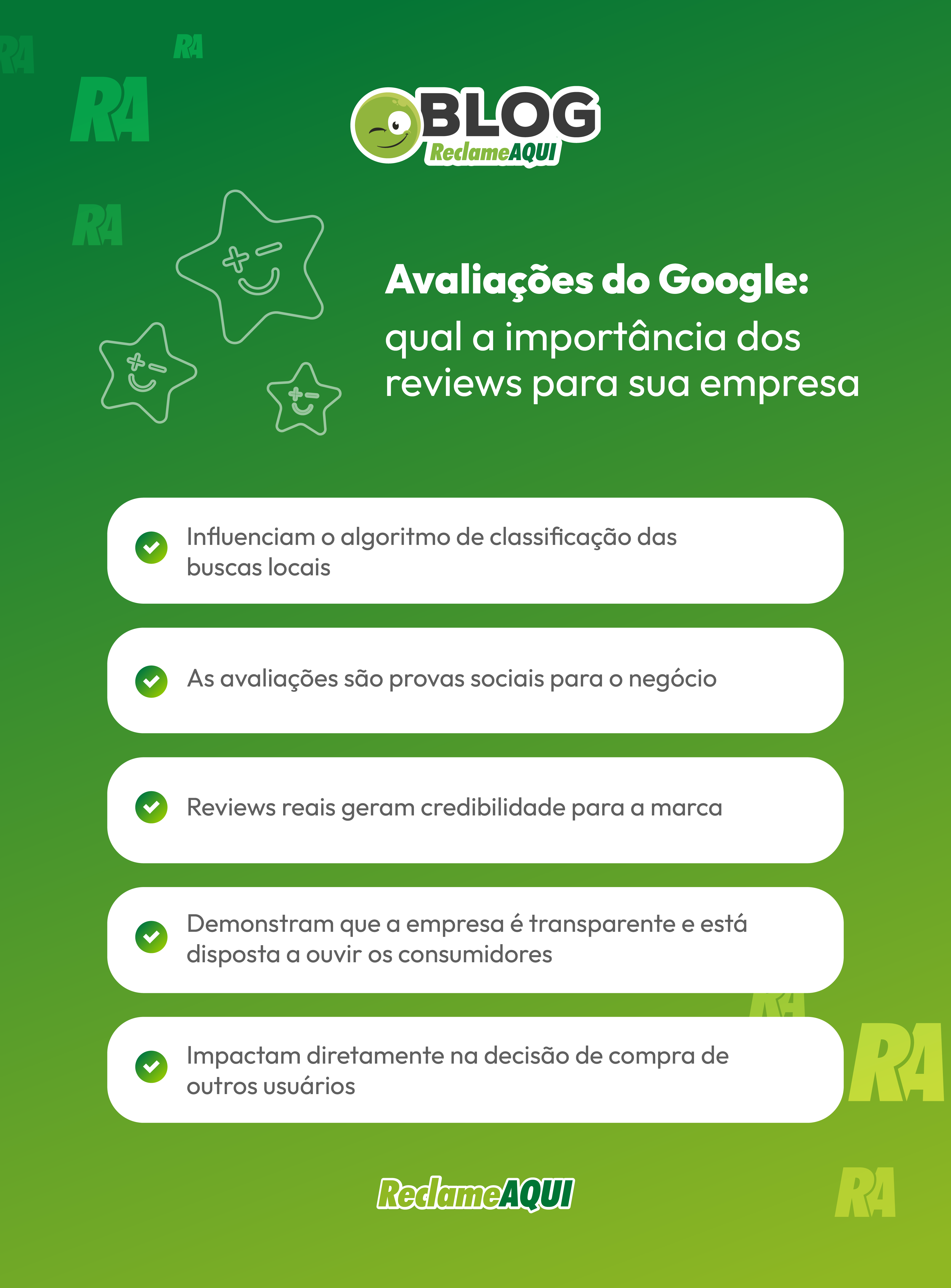 Estratégias para Combater Fake Reviews e Proteger a Reputação da Sua Marca