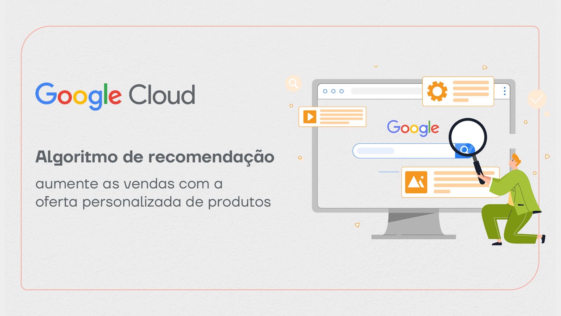 Guia Completo de Schema Markup para Reviews de Produtos