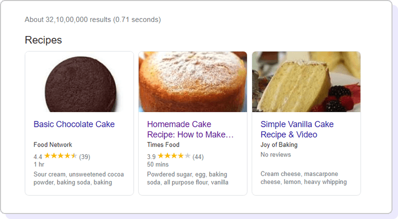 JSON-LD para Iniciantes: Criando Schema Recipe Manualmente