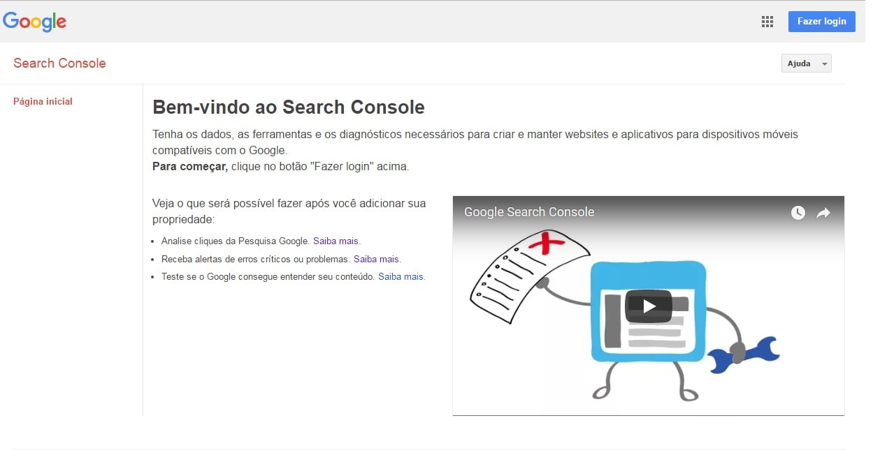 Como Criar um Sitemap de Imagens Eficaz para SEO