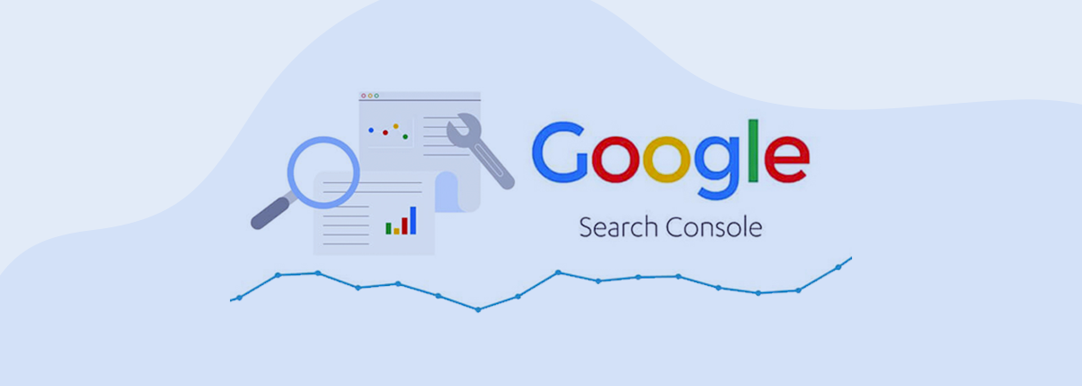 Analisando Consultas e Páginas no Google Search Console para Imagens