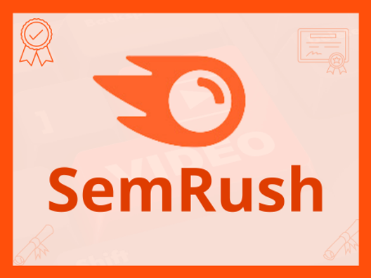 Guia Completo para Interpretar a Pontuação do Semrush Sensor