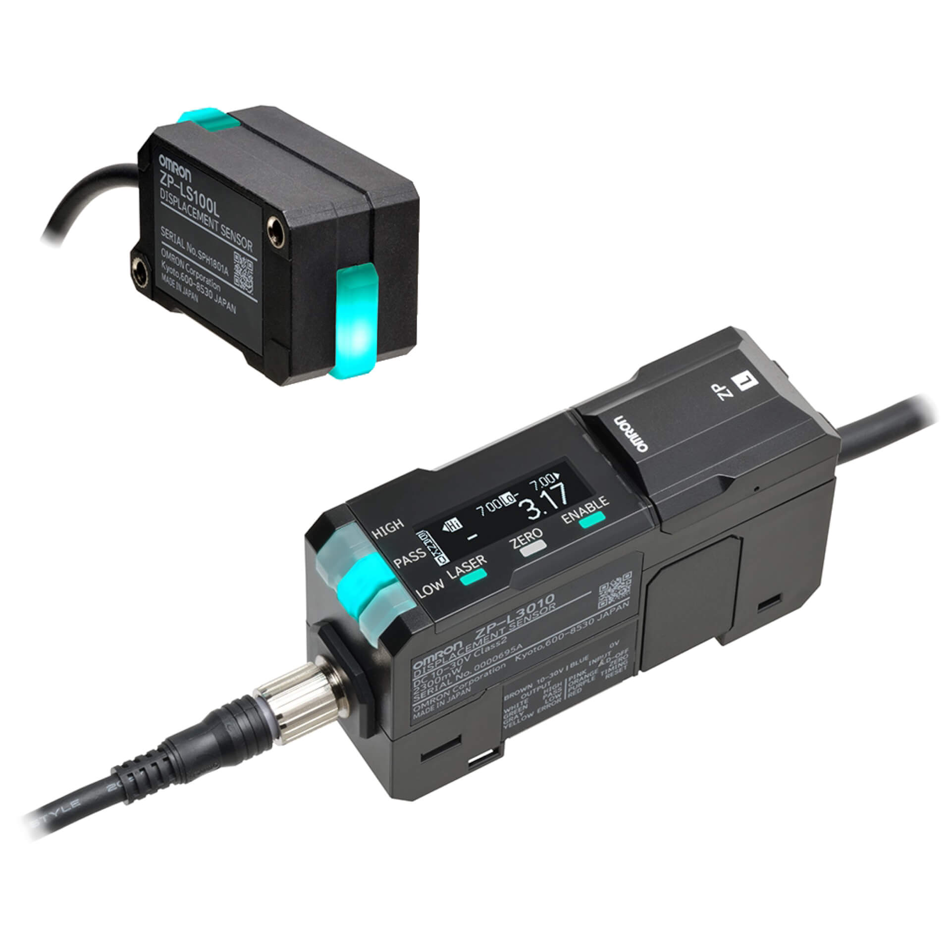 O que é o Helpful Content Update e como se preparar