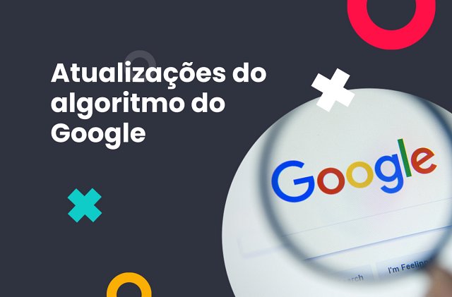 Diagnóstico de Queda de Tráfego: É seu site ou o Google?