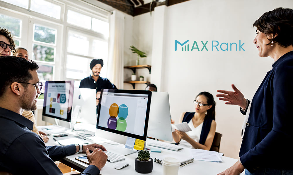 Benefícios do SEO local para empresas em Maceió