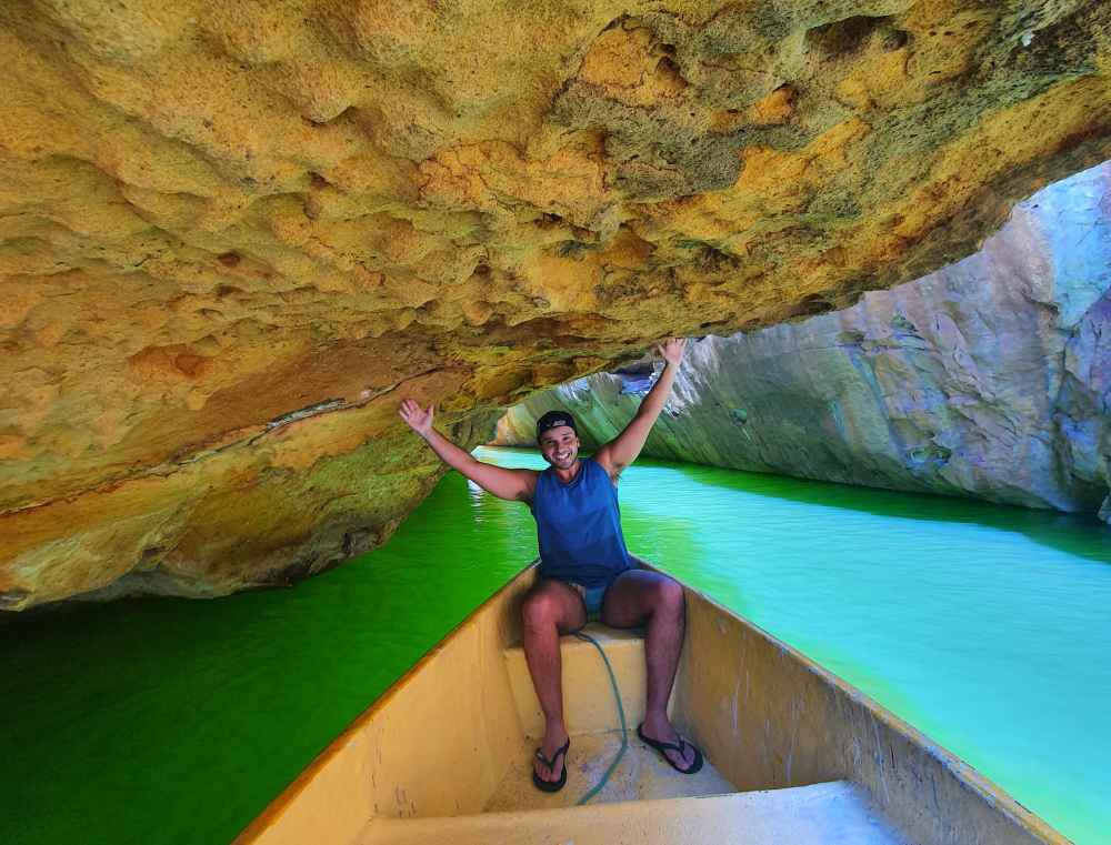 Carreira em SEO em Aracaju: Salários