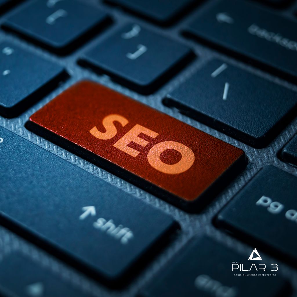 Como escolher a melhor agência de SEO em Campo Grande para seu negócio