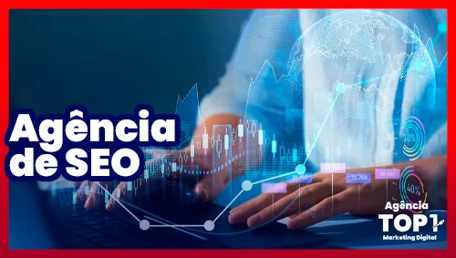 Google Meu Negócio: Otimize sua presença local em Campo Grande