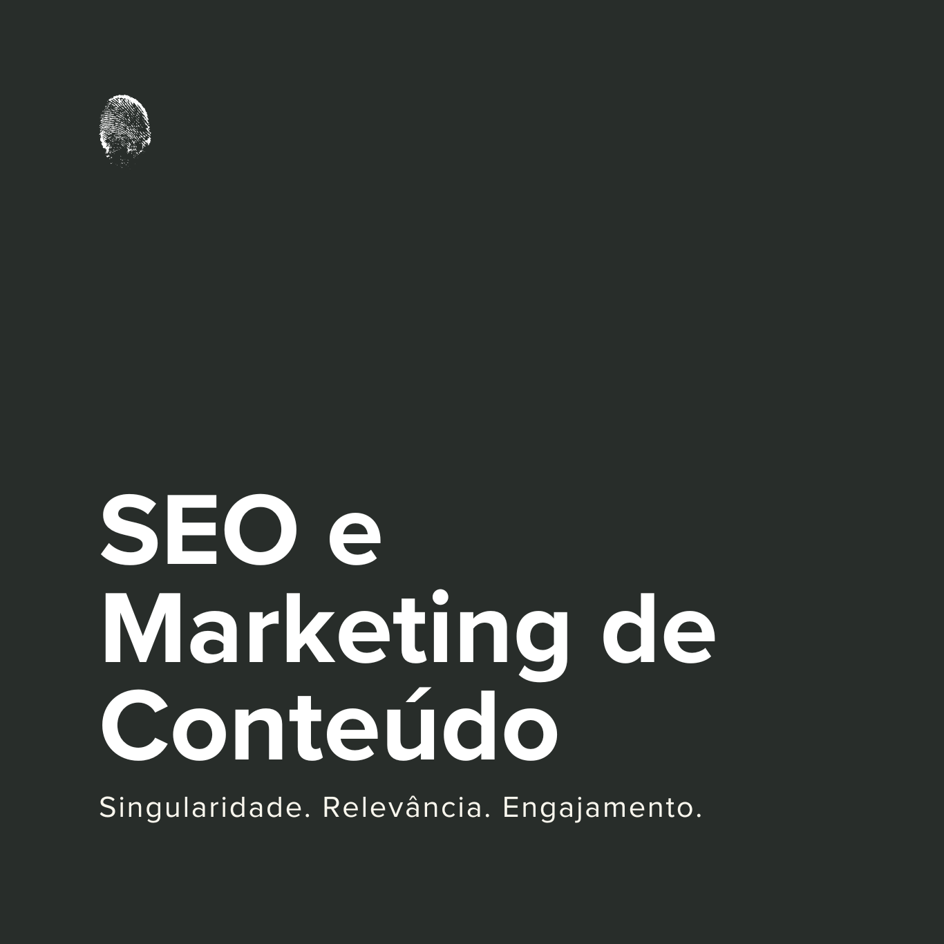 Como escolher a melhor agência de SEO em Chapecó