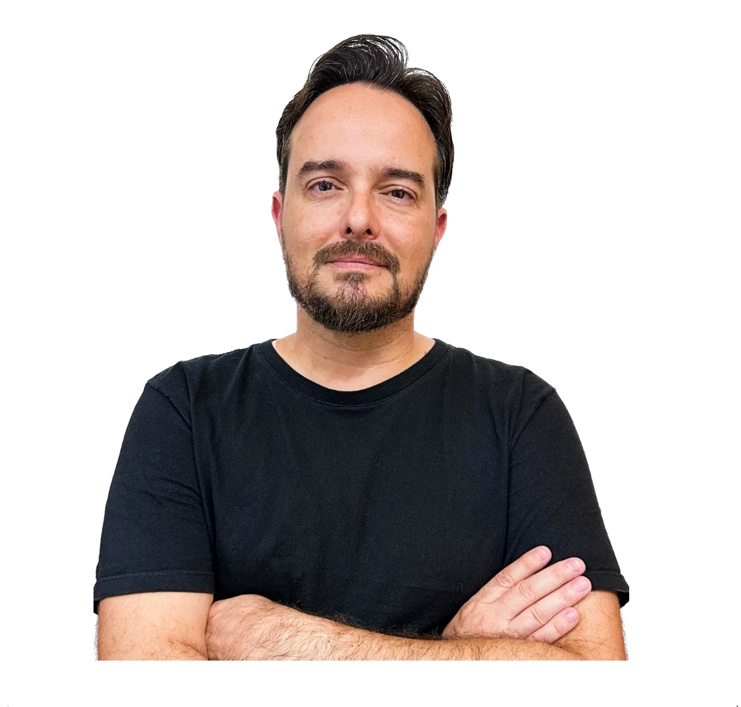 Como Escolher a Melhor Agência de SEO em Itajaí: Dicas Essenciais