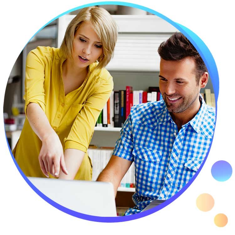 Criação de Sites Otimizados para SEO em Itajaí: O que Você Precisa Saber