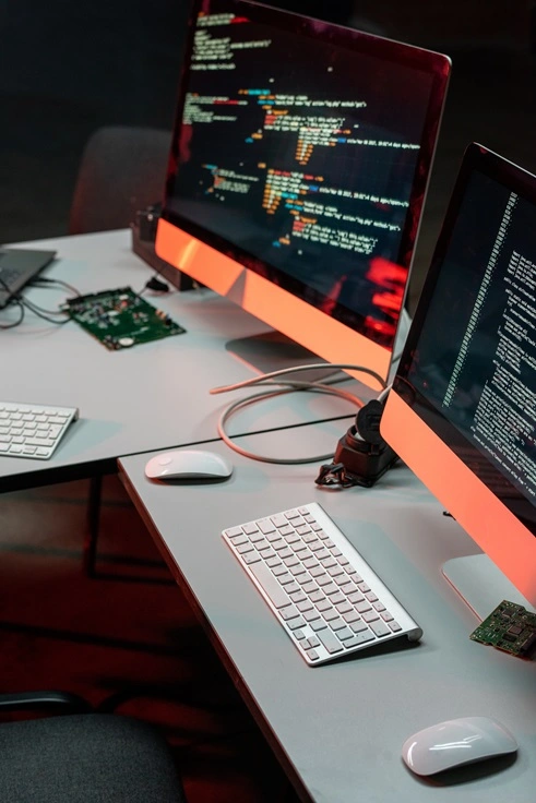 SEO em Jaboatão dos Guararapes