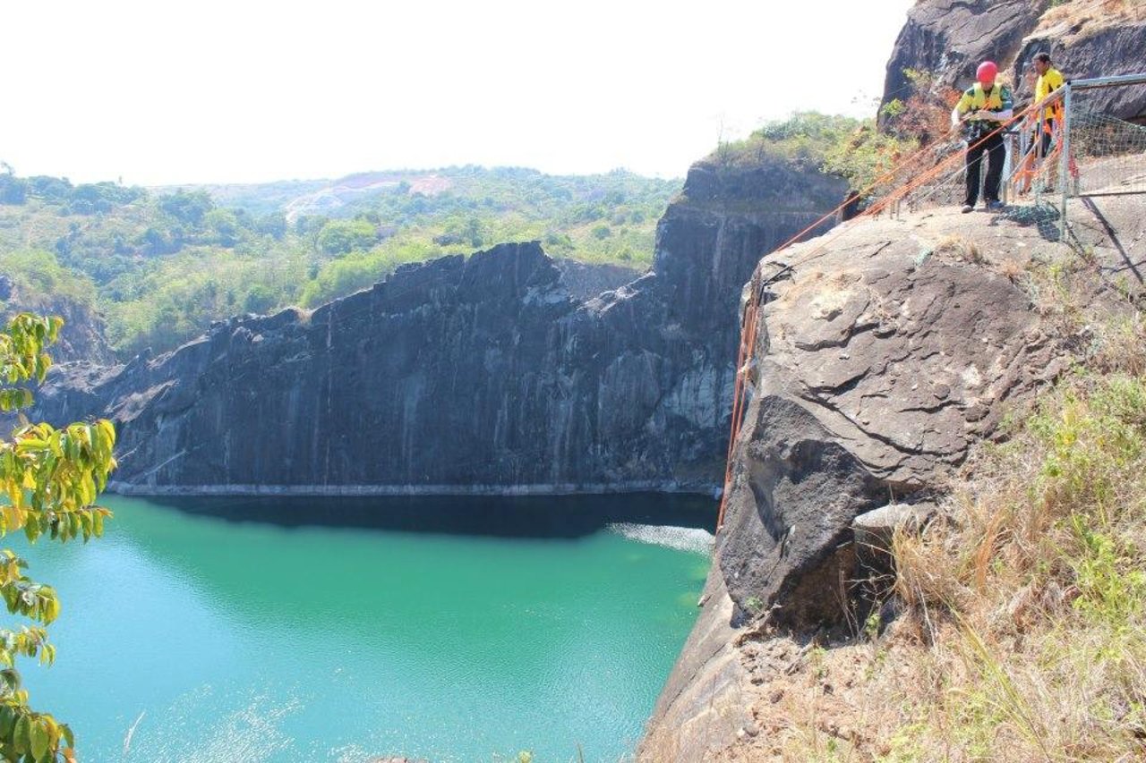 Quanto Custa Contratar uma Agência de SEO em Jaboatão? Análise de Preços