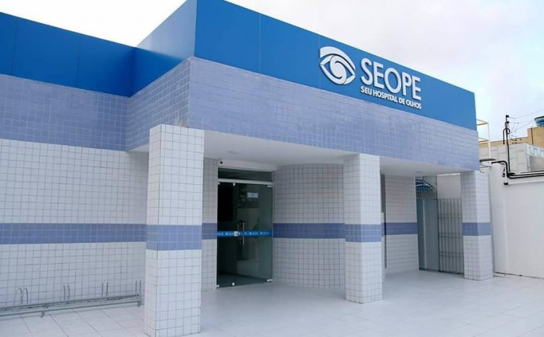 Carreira em SEO em Jaboatão: Oportunidades e Salários para Analistas