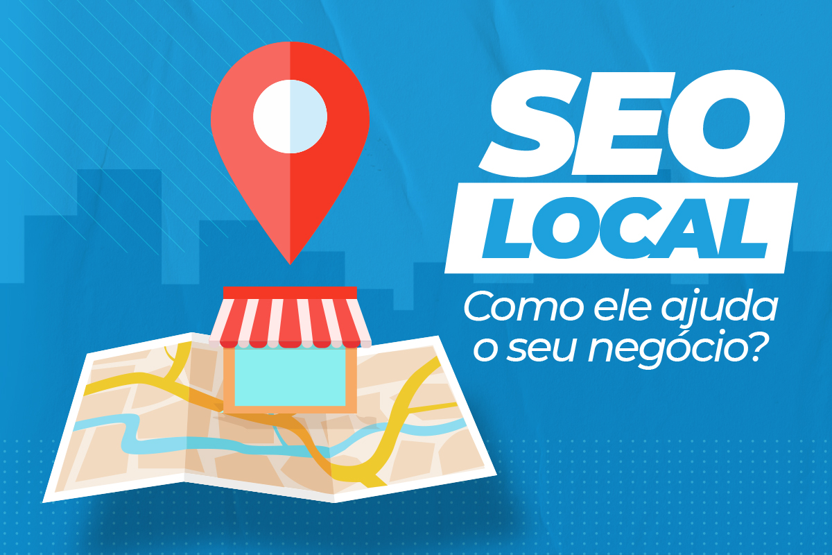 Guia Completo de SEO Local para Empresas Mineiras