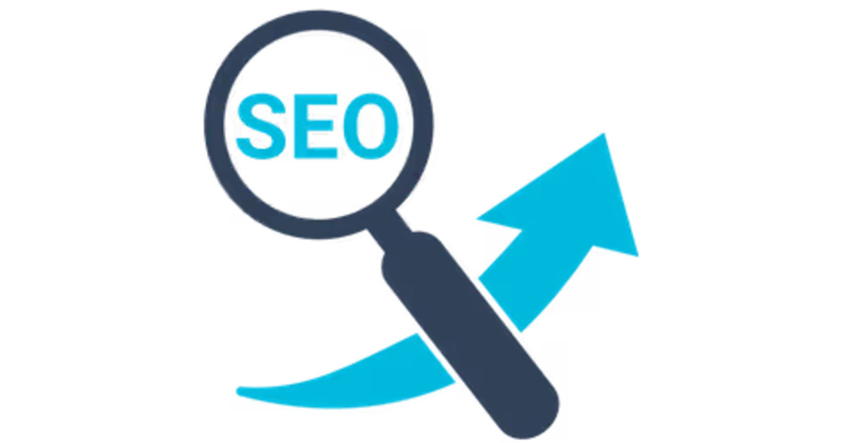 Como Escolher a Melhor Agência de SEO em Belo Horizonte