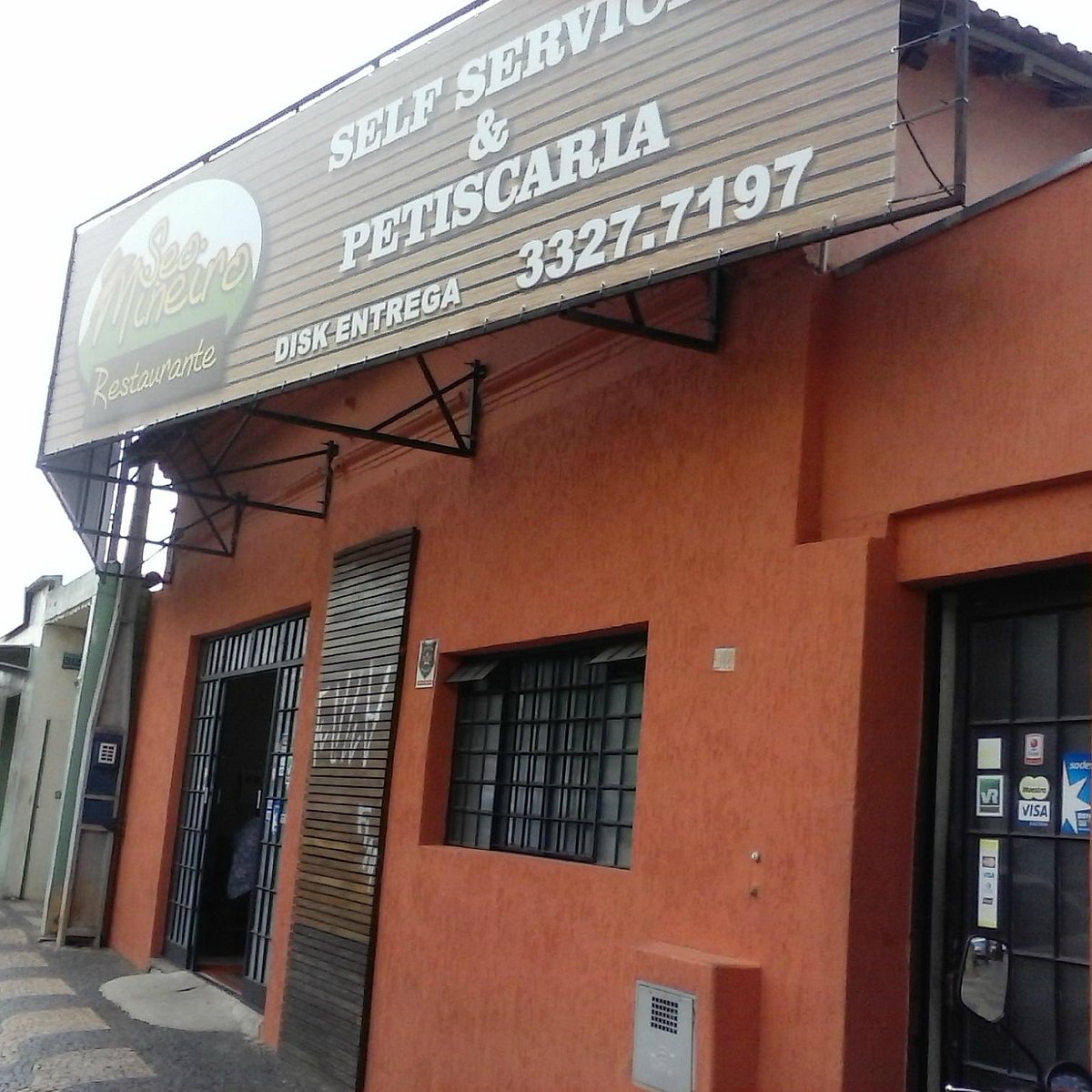 Entenda os Custos de uma Consultoria SEO em BH: Vale a Pena?