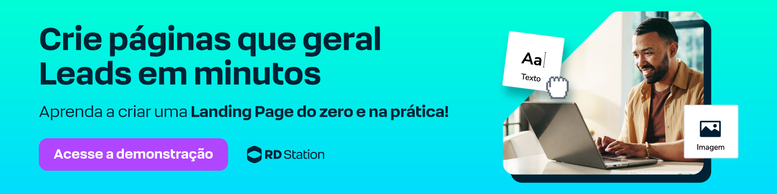 Como Escolher a Melhor Agência de Criação de Sites com SEO em Vilhena