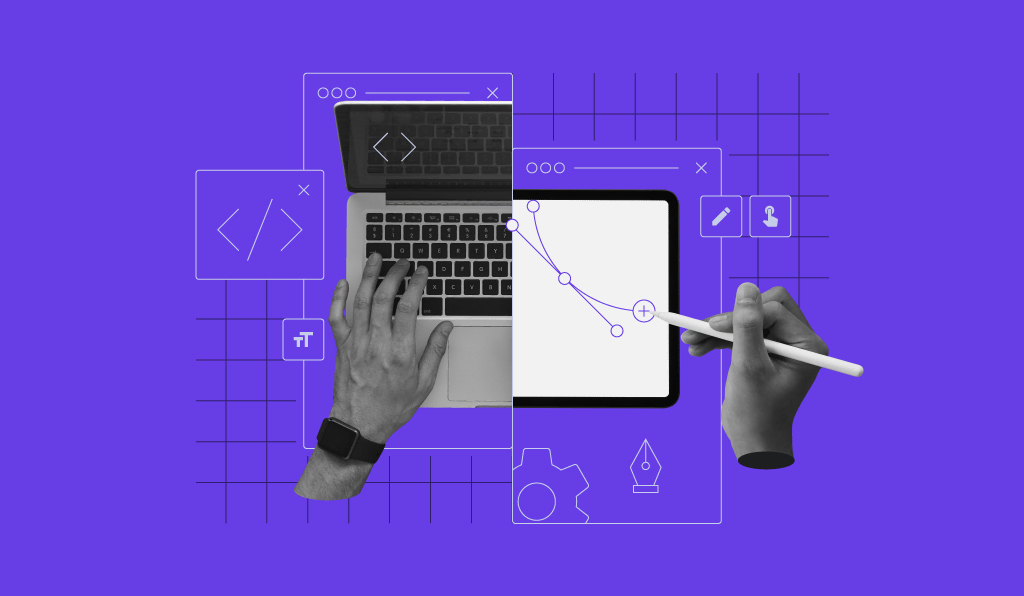 SEO para Pequenas Empresas em Vilhena: Dicas Essenciais para o Sucesso Online