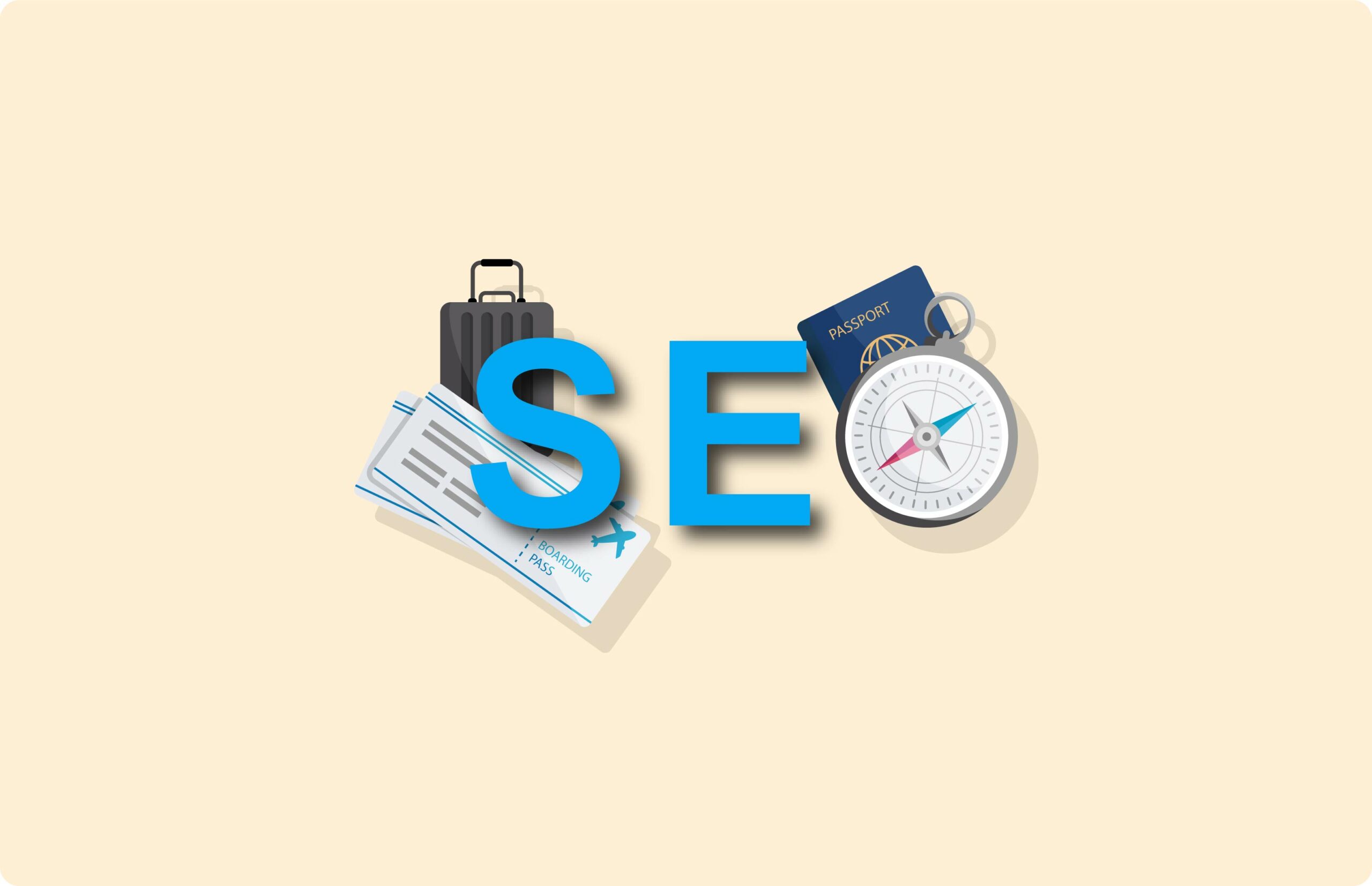 Guia Completo do Google Perfil de Empresa para Agências de Viagens em 2026