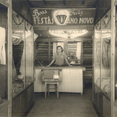 Guia Completo para Otimizar seu Perfil no Google Meu Negócio