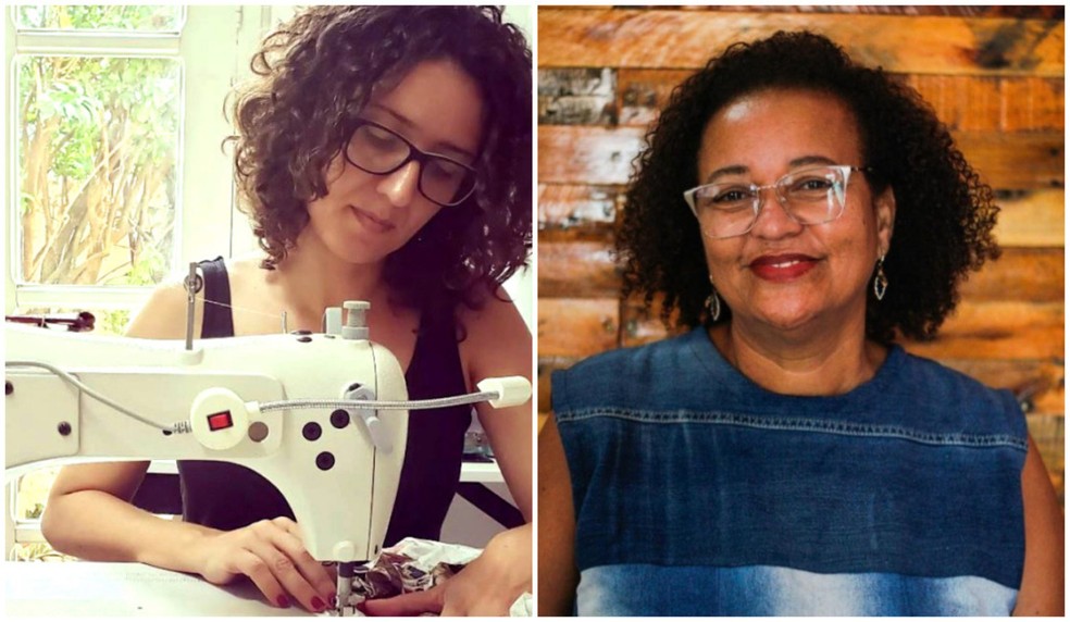 Checklist de SEO Mobile-First para Sites de Costura