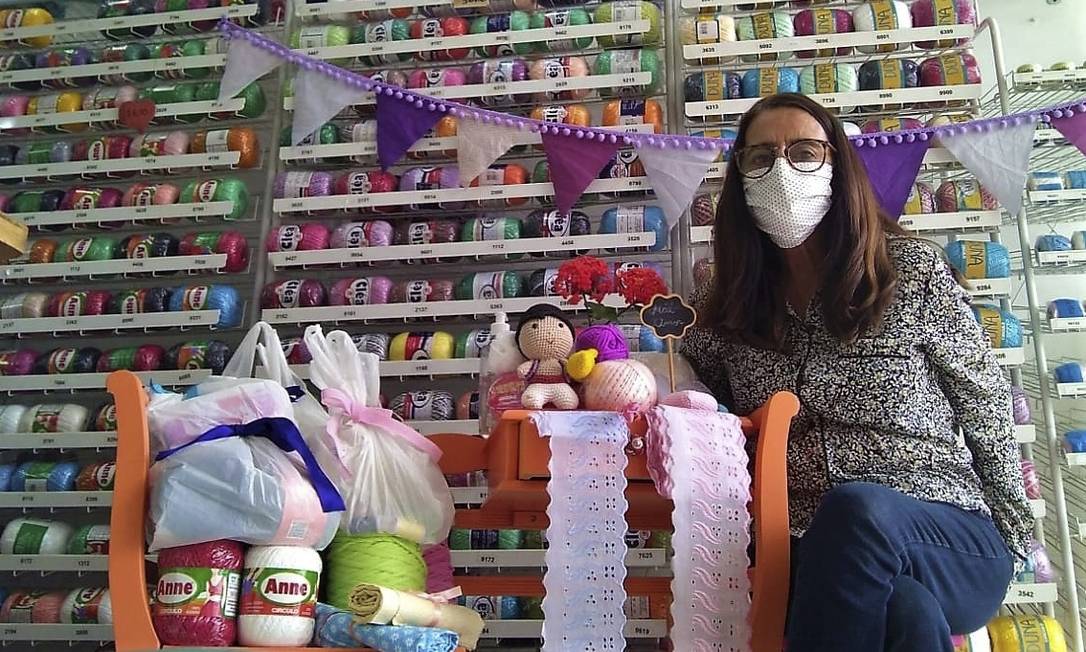 Checklist SEO: Deixe seu Site de Armarinho Imbatível nas Buscas Locais