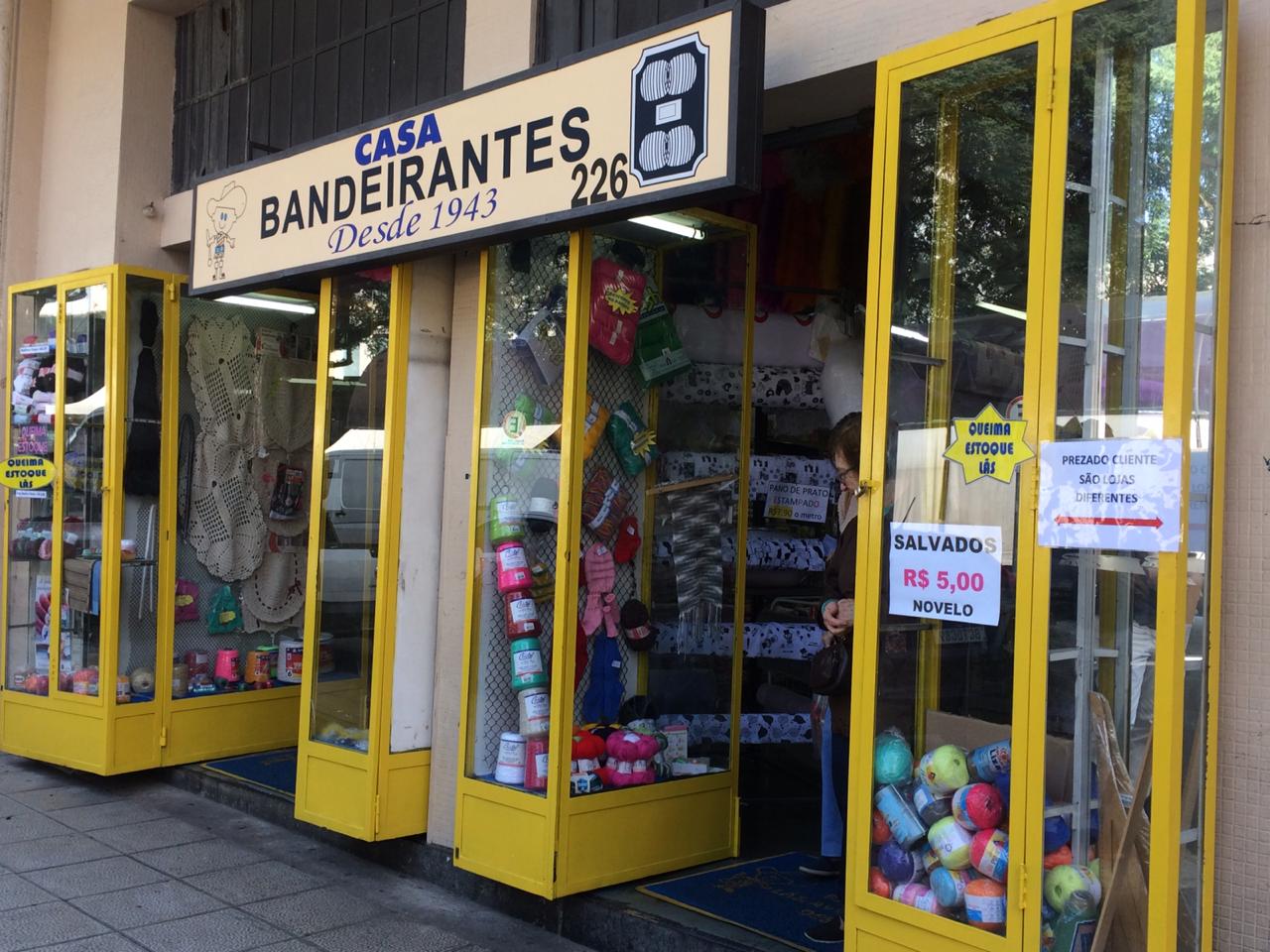 Como Usar Redes Sociais para Impulsionar o SEO Local do seu Negócio de Artesanato