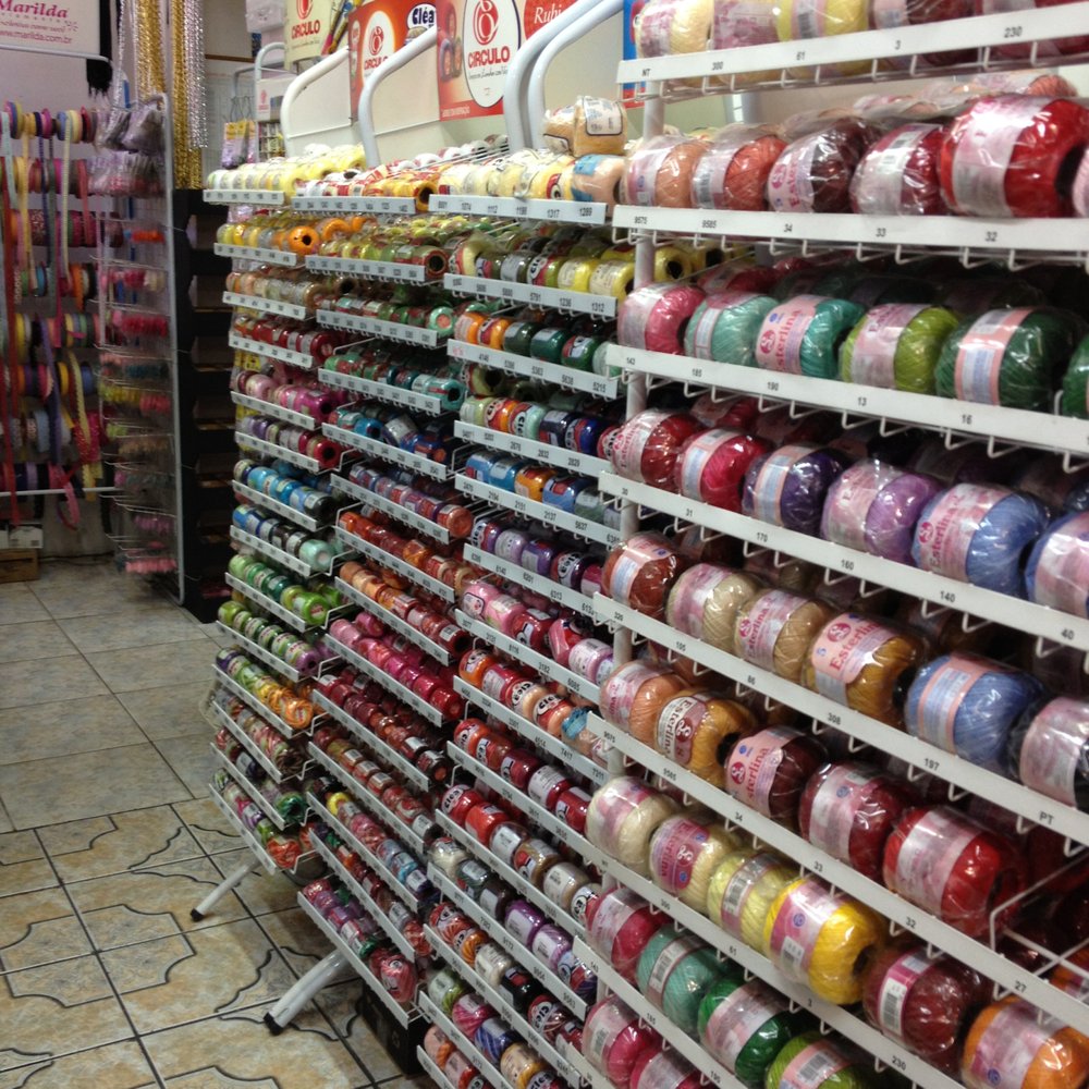 Parcerias Estratégicas: Aumente a Visibilidade do seu Armarinho com Backlinks Locais