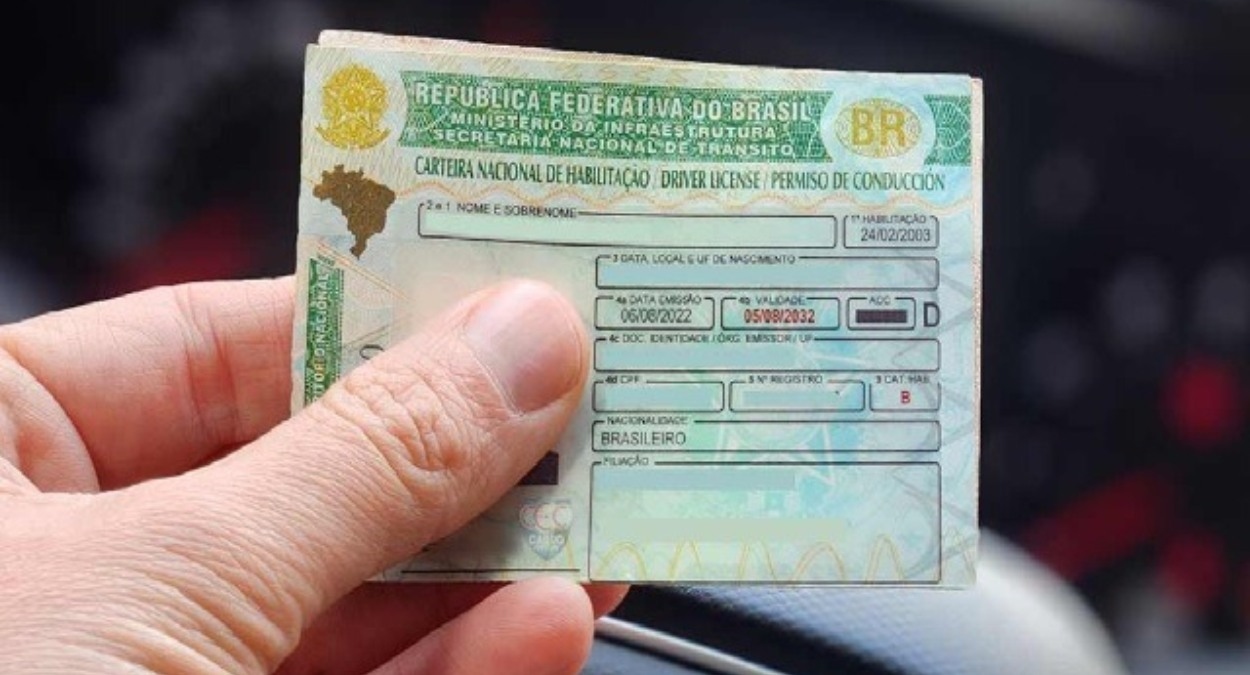 A Importância das Avaliações Online para o Sucesso da Sua Autoescola em 2026