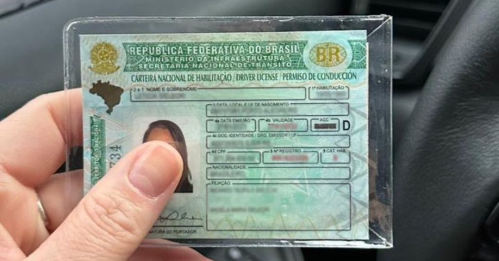 CNH em 2026: Entenda as Novas Leis e Como Sua Autoescola Pode se Adaptar