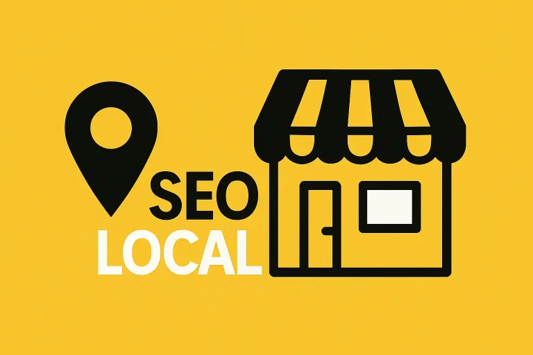 Como Otimizar Seu Perfil no Google Meu Negócio para Clubes de Campo