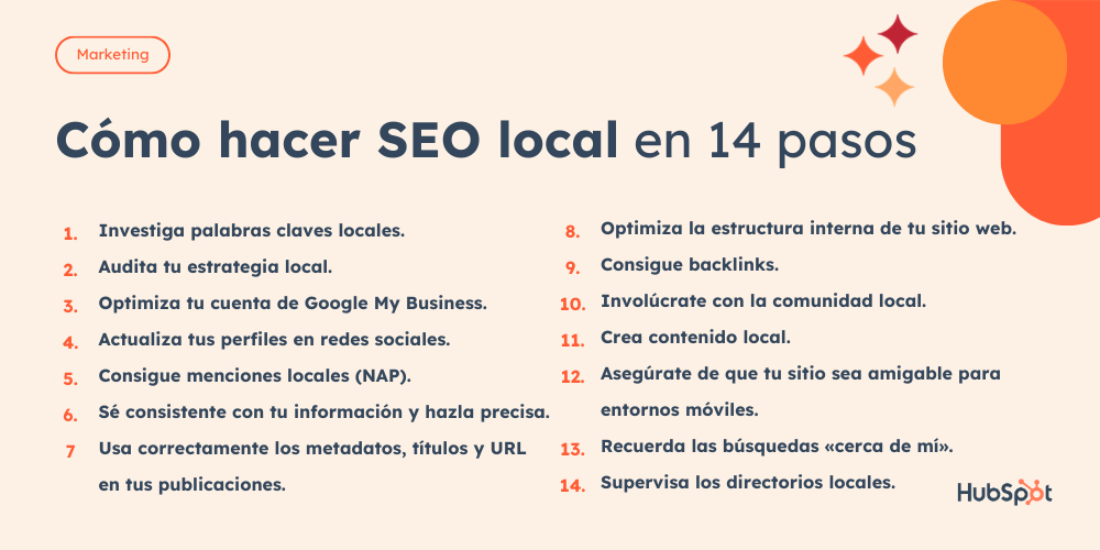 Guia Completo para Gerenciar Avaliações Online e Melhorar o SEO Local do Seu Clube