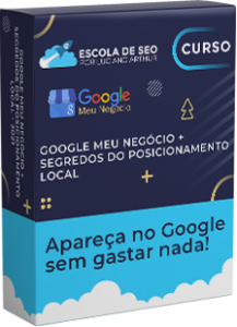Guia Completo: Como Otimizar seu Google Meu Negócio para Escolas