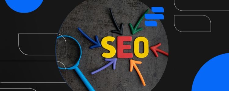 A Importância das Avaliações Online para a Reputação da sua Escola