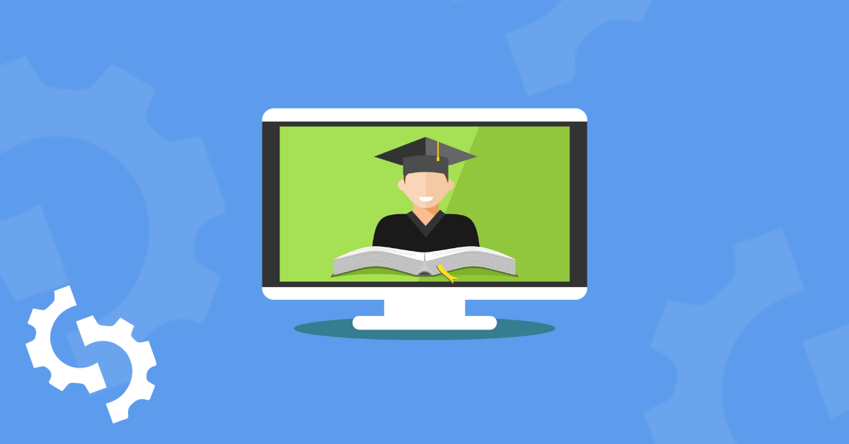 SEO On-page para Escolas: Estruturando seu Site para o Sucesso Local